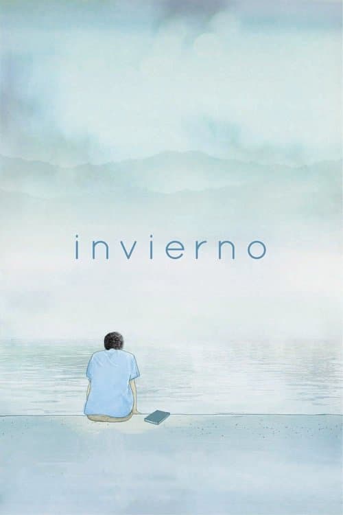 Inviernoのポスター