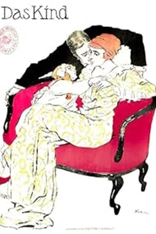 Barnetのポスター