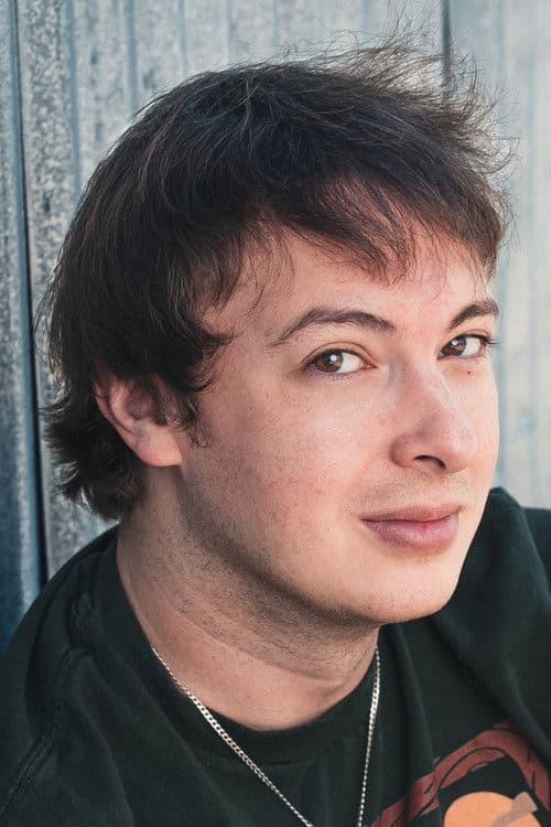 ショーン・チップロック