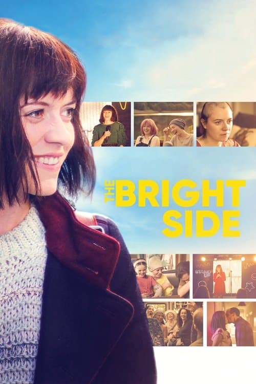 The Bright Sideのポスター