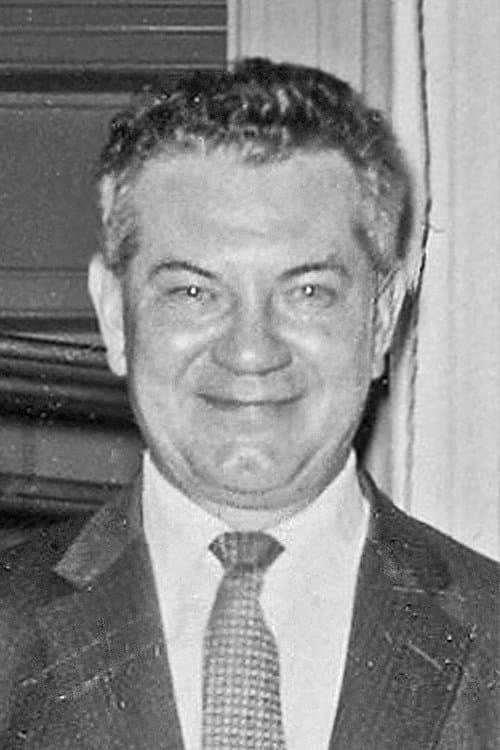 オットー・バインダー