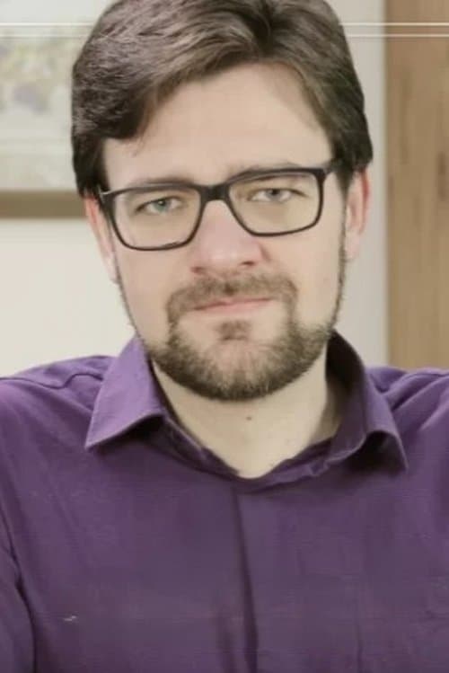 Clístenes Fernandes