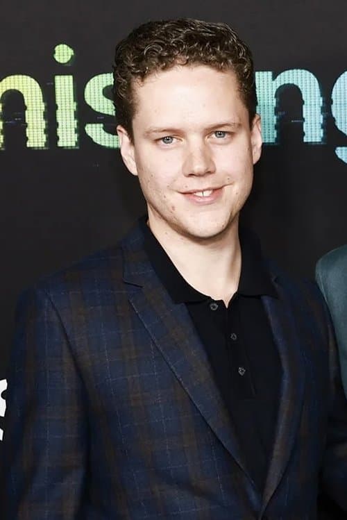 ウィル・メリック