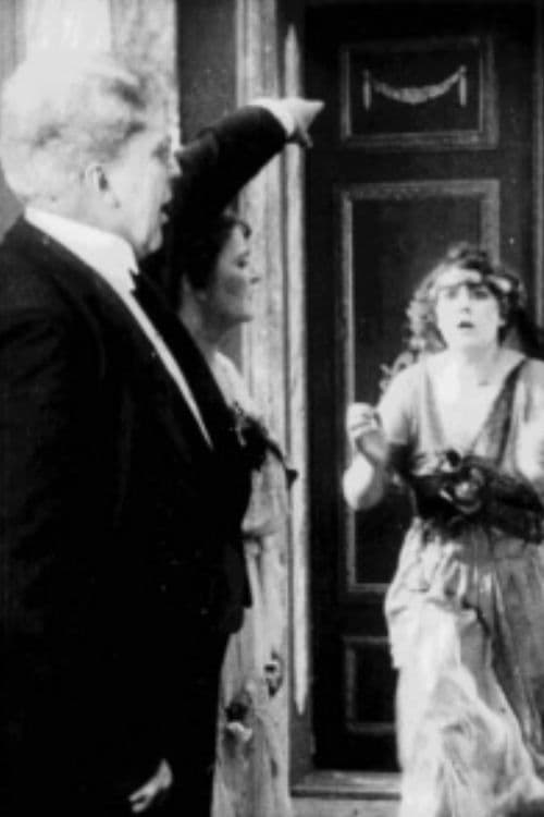 Ulbo Garvemaのポスター