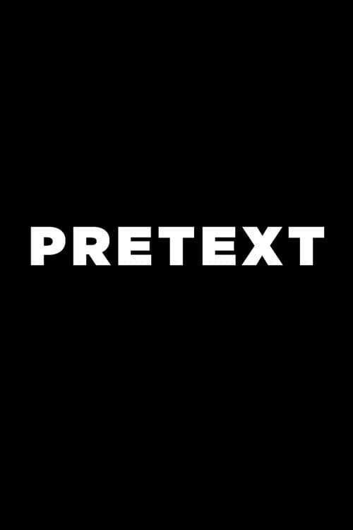 Pretextのポスター