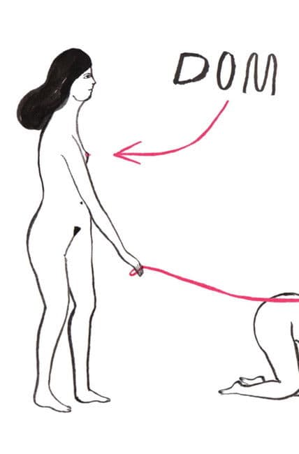 Moving On from Vanillaのポスター