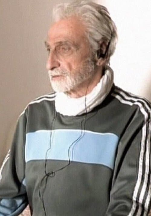 Un, parfois deuxのポスター