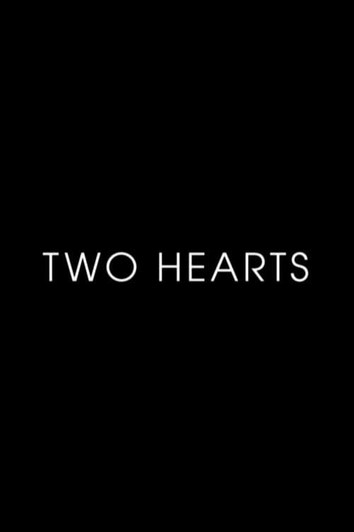 Two Heartsのポスター