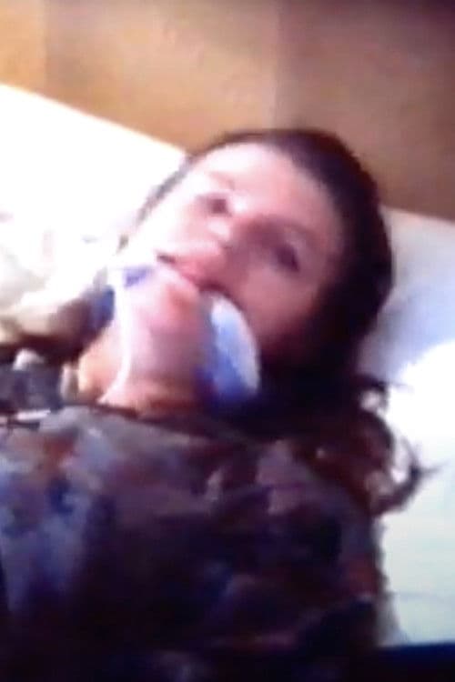 De Indringerのポスター