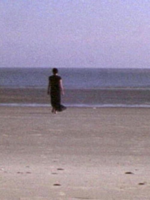 Post-Partumのポスター