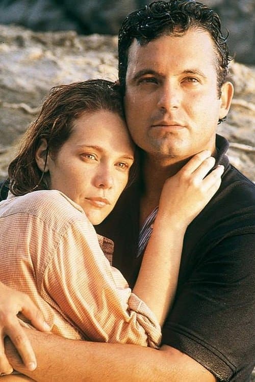 El Desafíoのポスター