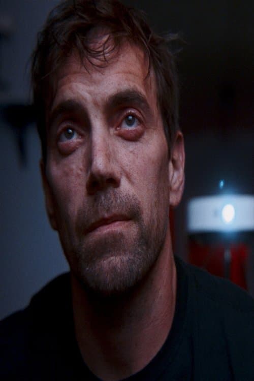 Like and Subscribeのポスター