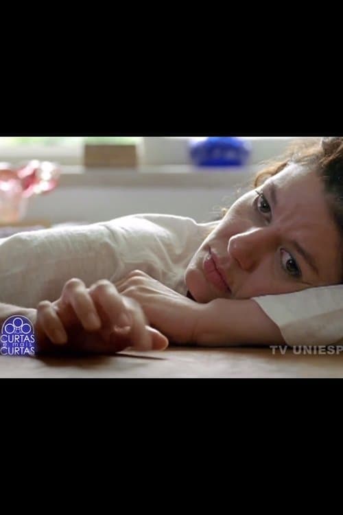 Descompassoのポスター