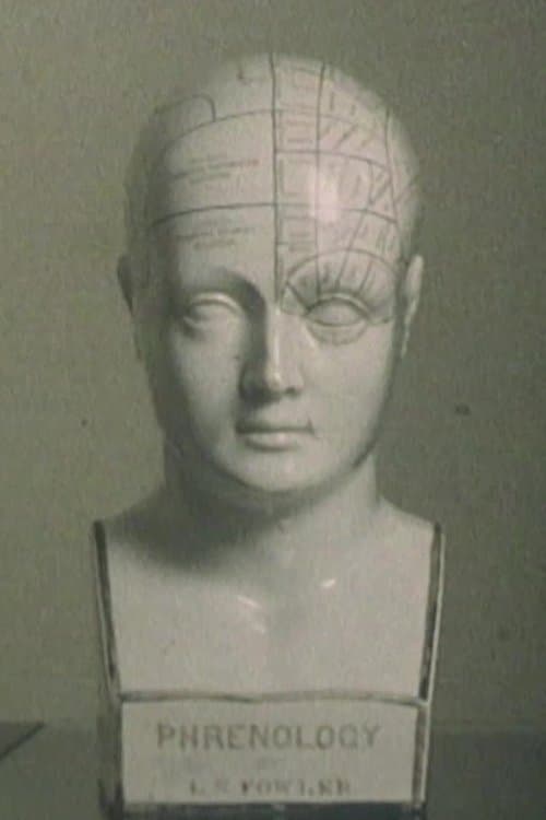 Il Corpo Rubatoのポスター