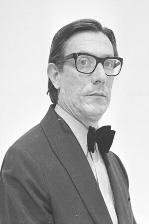 レナト・コルテ・リアル