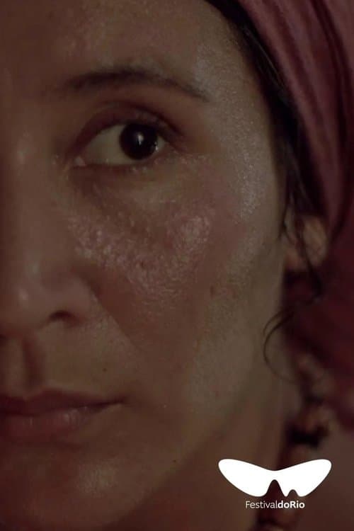 Cabanaのポスター