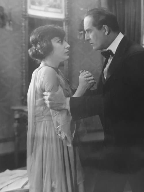 I Want to Forgetのポスター