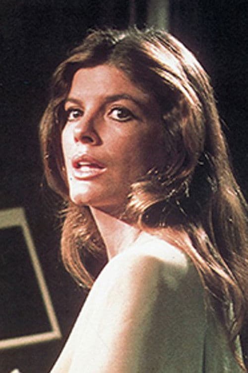 The Stepford Lifeのポスター