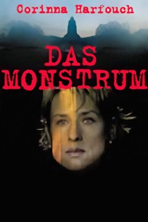 Das Monstrumのポスター