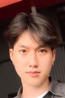 ศรัณย์ จันทรัคคะ