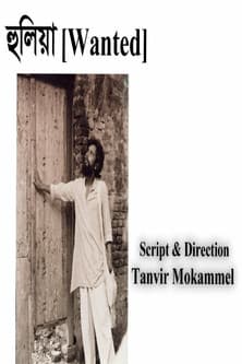 Hooliyaのポスター