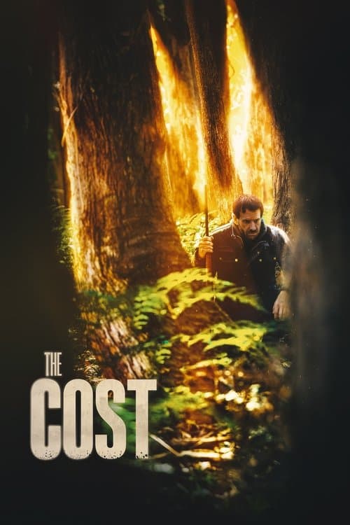 The Costのポスター