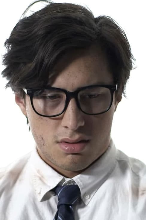 The Wallsのポスター