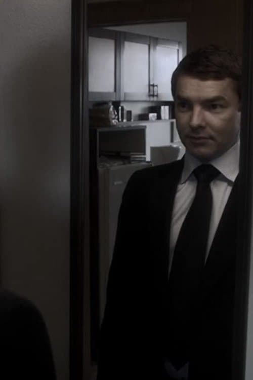 Reyndu Afturのポスター