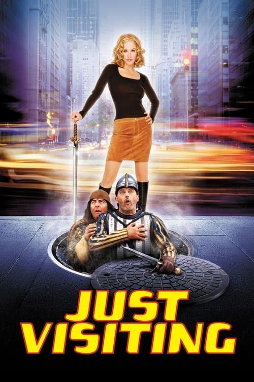 マイ・ラブリー・フィアンセのポスター