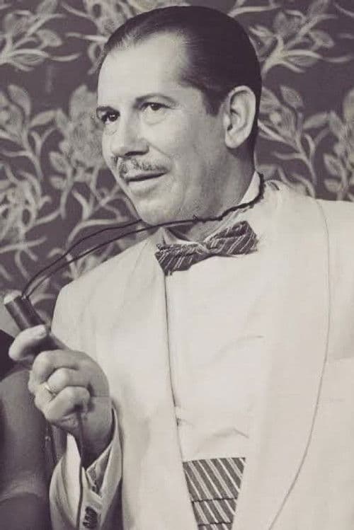 José Torregrosa