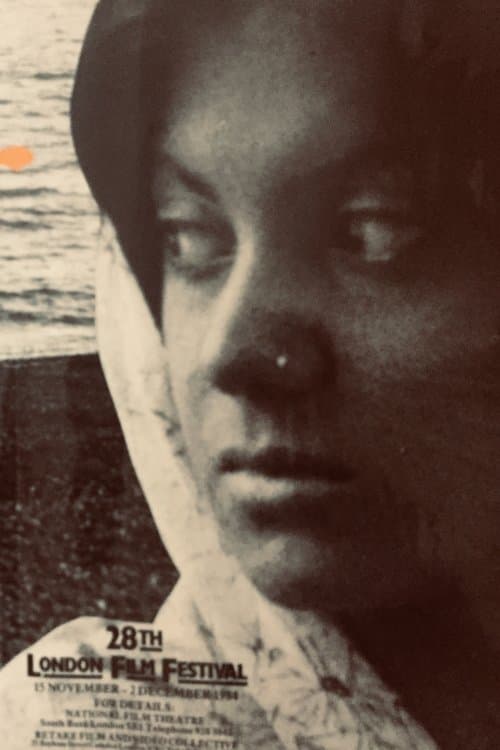 Majdharのポスター