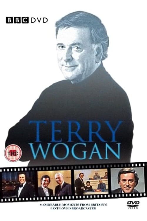 Woganのポスター