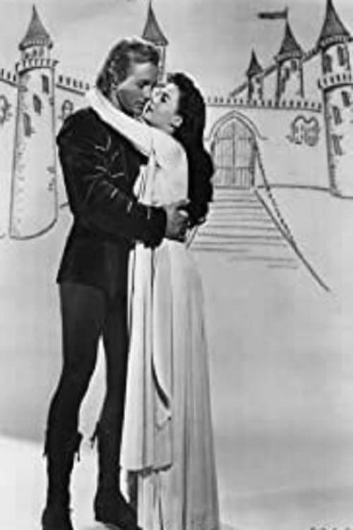 Camera Threeのポスター