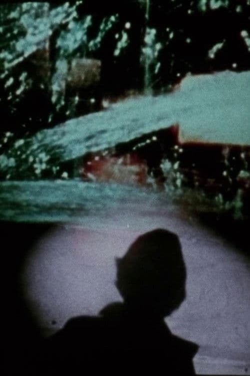 The Art of Worldly Wisdomのポスター