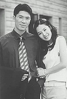 마지막 전쟁のポスター