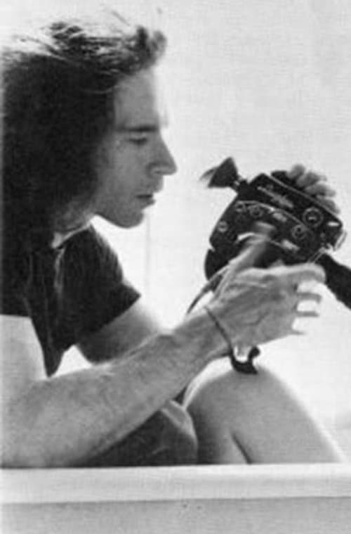 Scarsのポスター