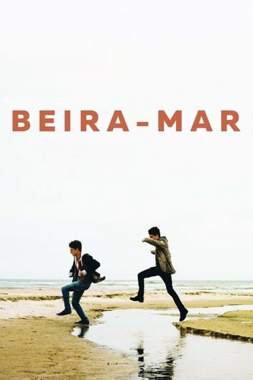 Beira-Marのポスター