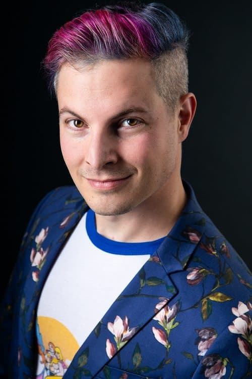 JP・カーリアック