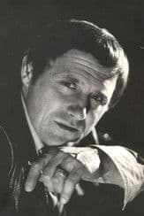 Микола Бабенко