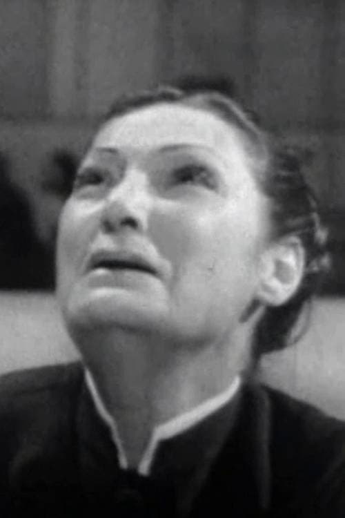 Le troianeのポスター