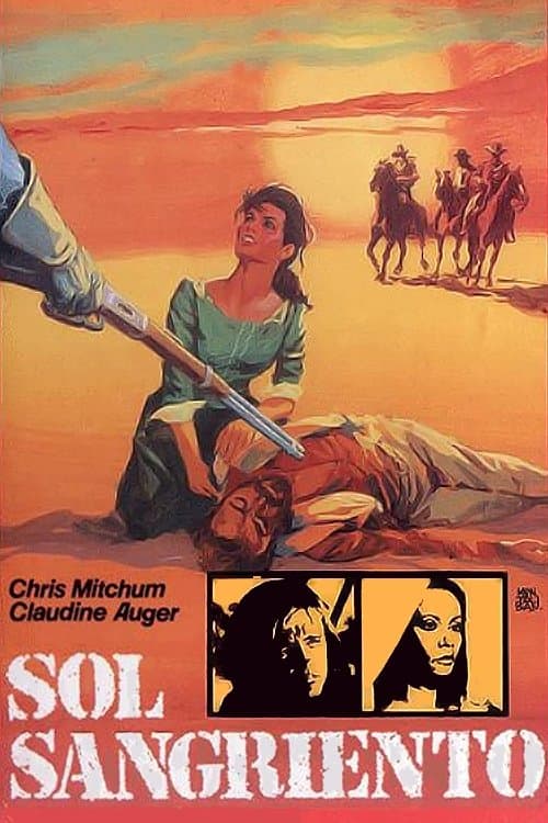 La Dynamite est bonne a boireのポスター