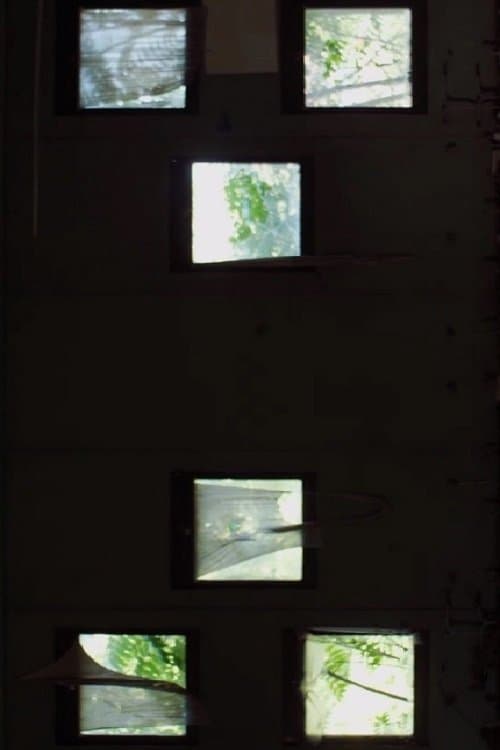 Vdihi in solzeのポスター