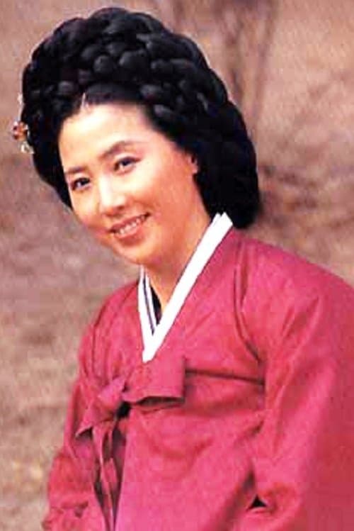 설중매のポスター