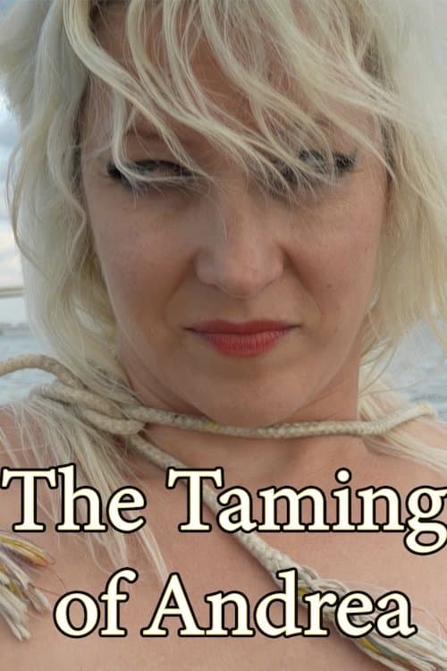 The Taming of Andreaのポスター