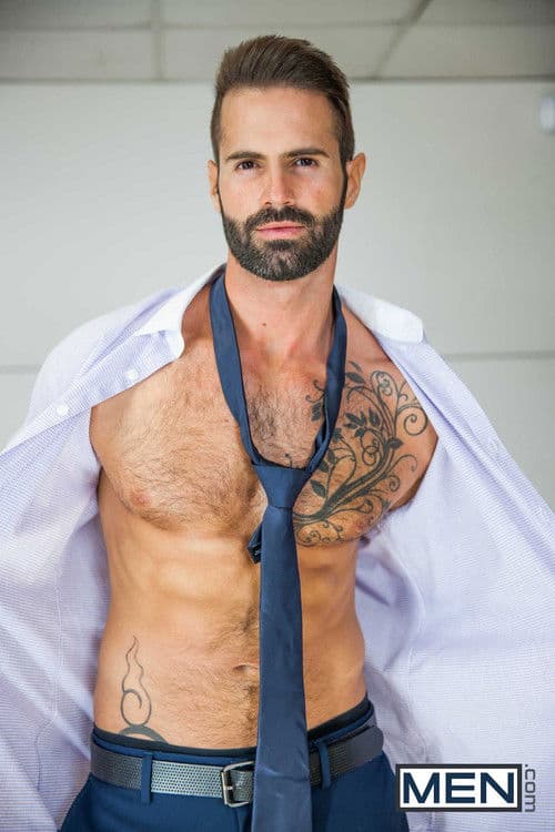 The Best of Dani Roblesのポスター