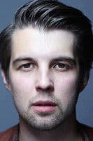 Роман Селиверстов