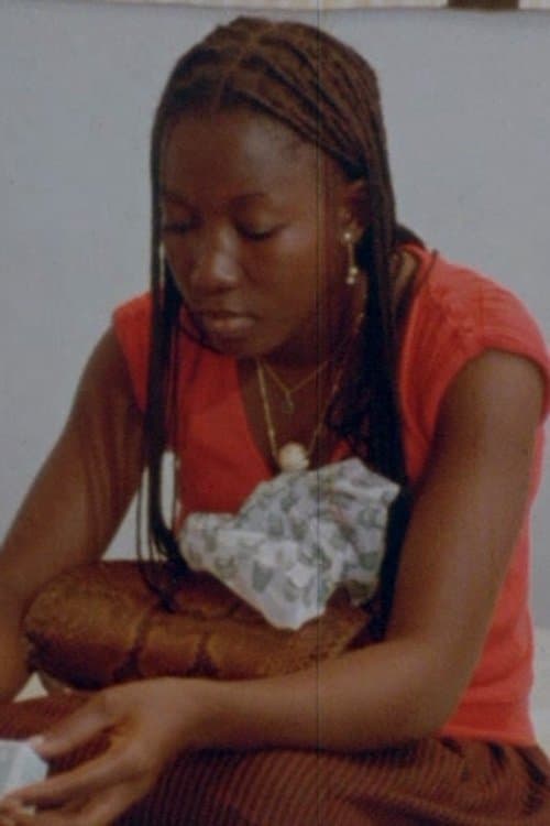 No Time To Say Good-Byeのポスター