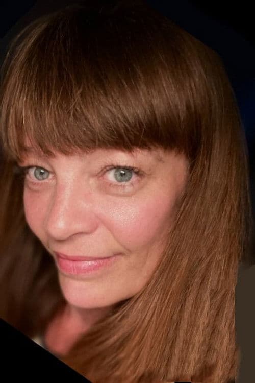 Lotte Abildskov Blom