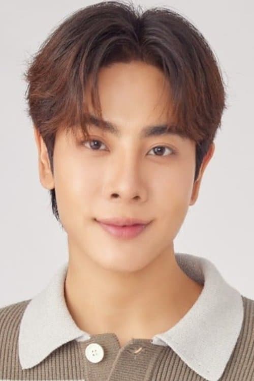 サハパー・ウォンラート