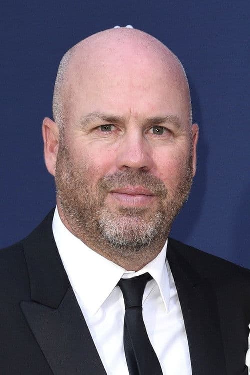 ジャスティン・ファルヴェイ